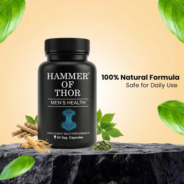 Nature_Cure_Herbs_Ashwagandha_Shilajit_Men'S_Wellness_Herbal_Capsules