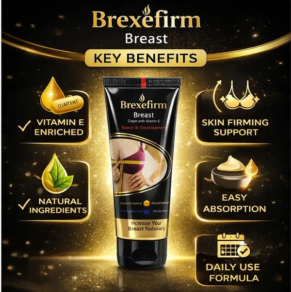 Brexefirm_Vitamin_E_Breast_Firming_Cream