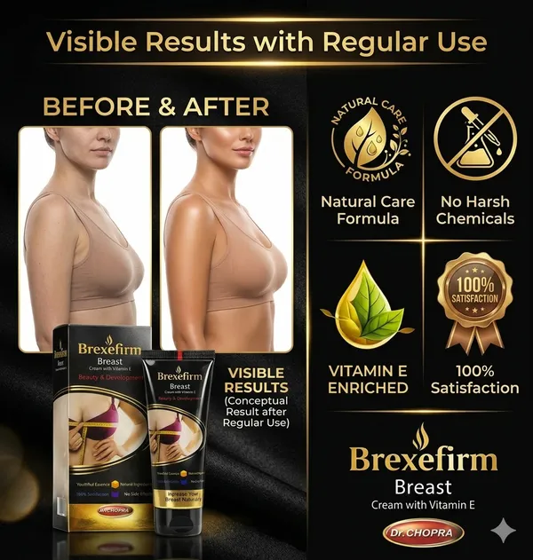 Brexefirm_Vitamin_E_Breast_Firming_Cream