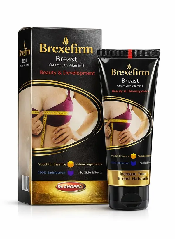 Brexefirm_Vitamin_E_Breast_Firming_Cream