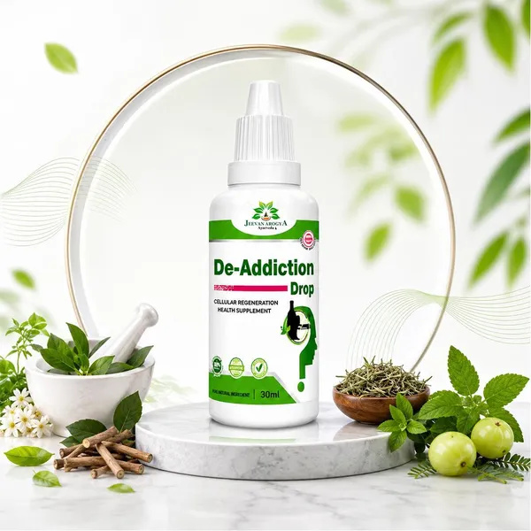 De_-_Addiction_Drop_Nature_Cure_Herbs_