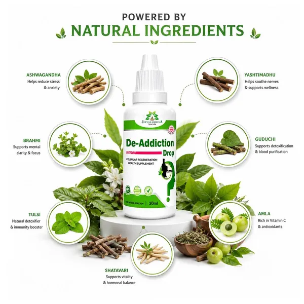De_-_Addiction_Drop_Nature_Cure_Herbs_