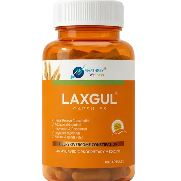 Laxgul_Senna_Isabgol_Herbal_Capsules_For_Constipation_Relief