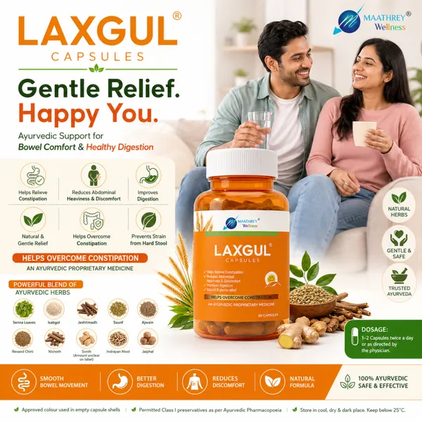Laxgul_Senna_Isabgol_Herbal_Capsules_For_Constipation_Relief