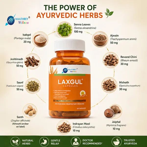 Laxgul_Senna_Isabgol_Herbal_Capsules_For_Constipation_Relief