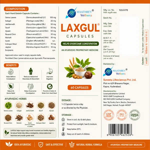 Laxgul_Senna_Isabgol_Herbal_Capsules_For_Constipation_Relief
