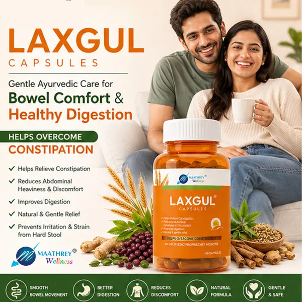 Laxgul_Senna_Isabgol_Herbal_Capsules_For_Constipation_Relief
