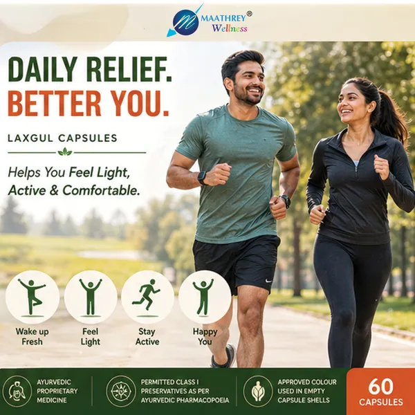Laxgul_Senna_Isabgol_Herbal_Capsules_For_Constipation_Relief