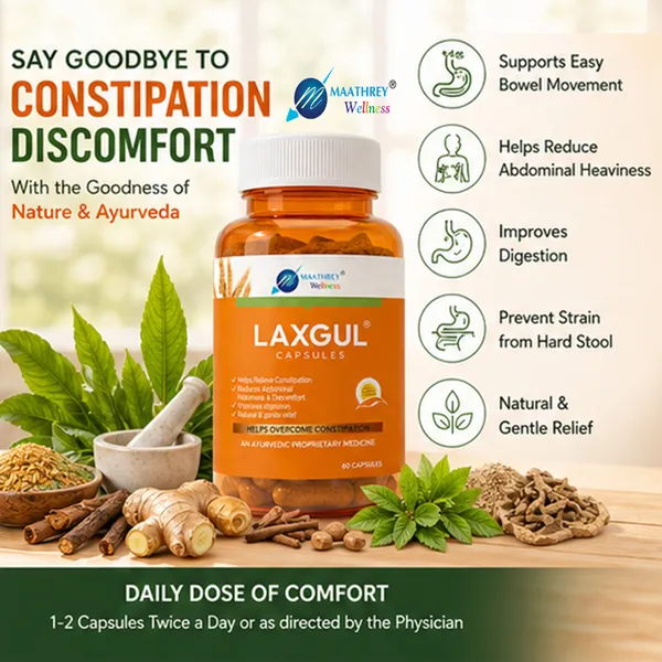 Laxgul_Senna_Isabgol_Herbal_Capsules_For_Constipation_Relief