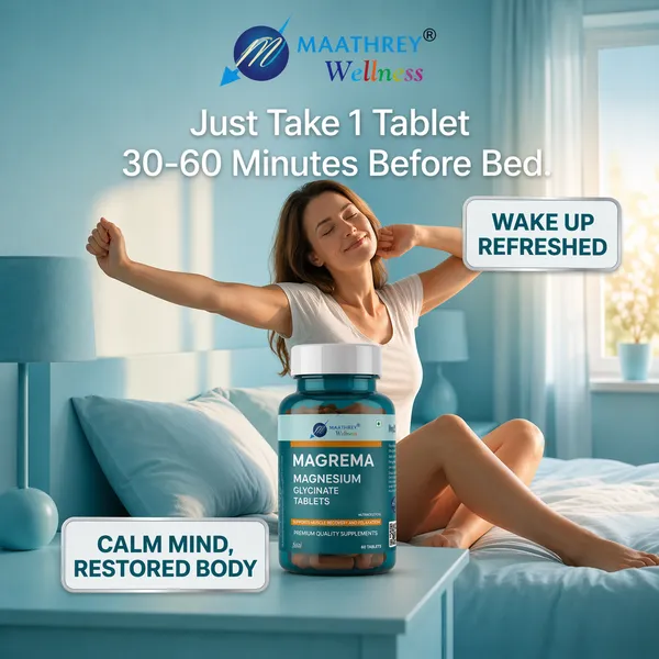 Magrema_Magnesium_Glycinate_2000Mg_Tablets_For_Muscle_Relaxation