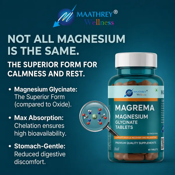 Magrema_Magnesium_Glycinate_2000Mg_Tablets_For_Muscle_Relaxation