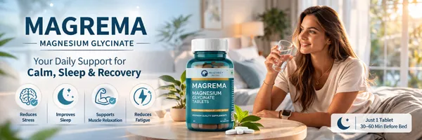 Magrema_Magnesium_Glycinate_2000Mg_Tablets_For_Muscle_Relaxation