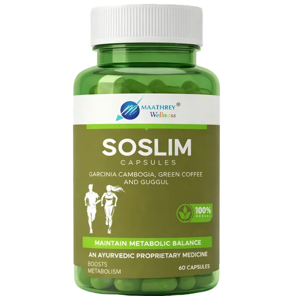 Soslim_Garcinia_Cambogia_Green_Coffee_Capsules_For_Metabolism