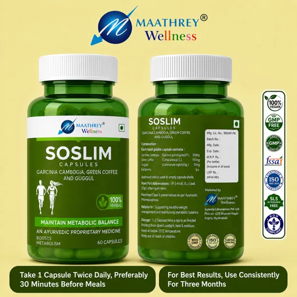 Soslim_Garcinia_Cambogia_Green_Coffee_Capsules_For_Metabolism