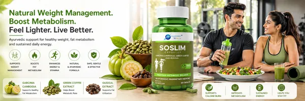 Soslim_Garcinia_Cambogia_Green_Coffee_Capsules_For_Metabolism