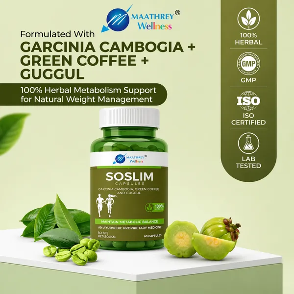 Soslim_Garcinia_Cambogia_Green_Coffee_Capsules_For_Metabolism