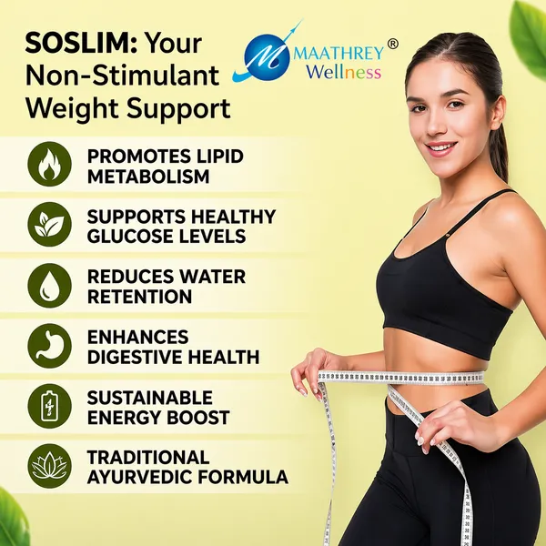 Soslim_Garcinia_Cambogia_Green_Coffee_Capsules_For_Metabolism
