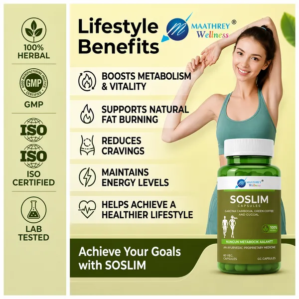 Soslim_Garcinia_Cambogia_Green_Coffee_Capsules_For_Metabolism