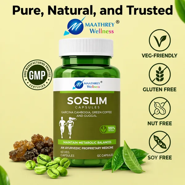 Soslim_Garcinia_Cambogia_Green_Coffee_Capsules_For_Metabolism