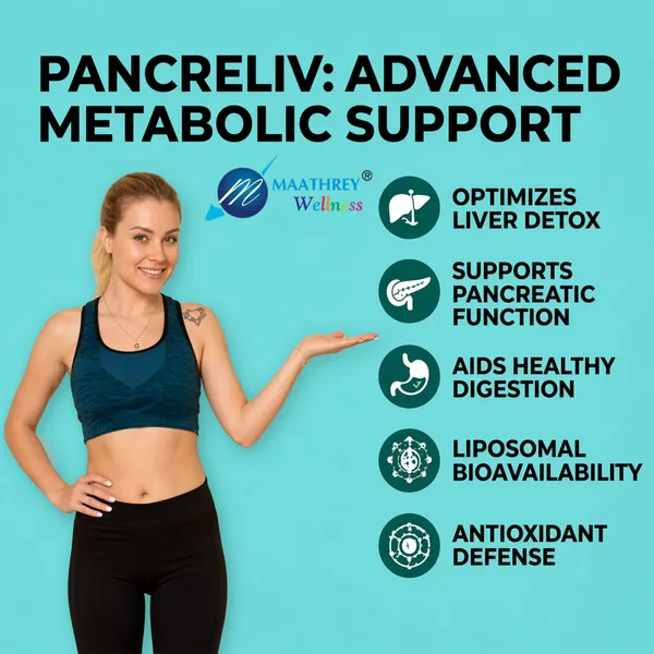 Pancreliv_Liposomal_Silymarin_Turmeric_Herbal_Liver_Capsules