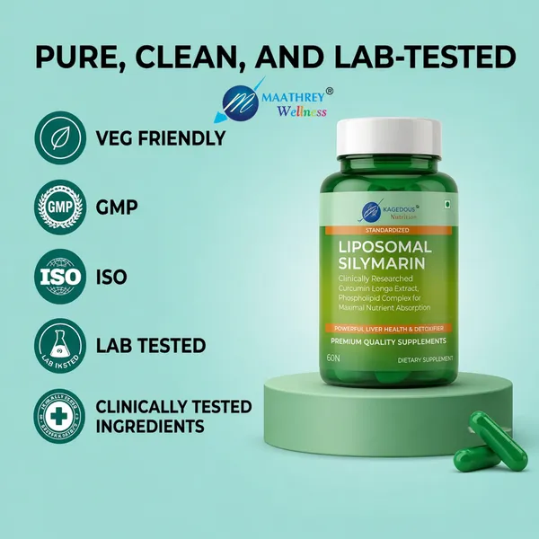 Pancreliv_Liposomal_Silymarin_Turmeric_Herbal_Liver_Capsules