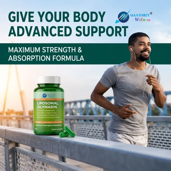 Pancreliv_Liposomal_Silymarin_Turmeric_Herbal_Liver_Capsules