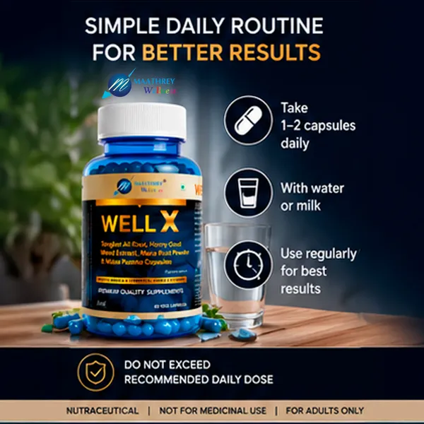 Well_X_Herbal_Vitality_Capsules_With_Maca_Ashwagandha_Ginseng