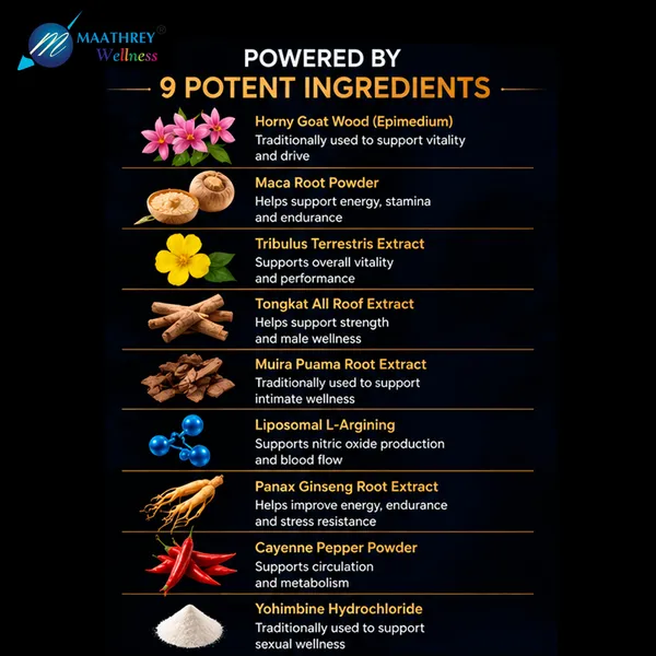 Well_X_Herbal_Vitality_Capsules_With_Maca_Ashwagandha_Ginseng