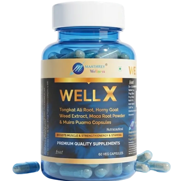 Well_X_Herbal_Vitality_Capsules_With_Maca_Ashwagandha_Ginseng