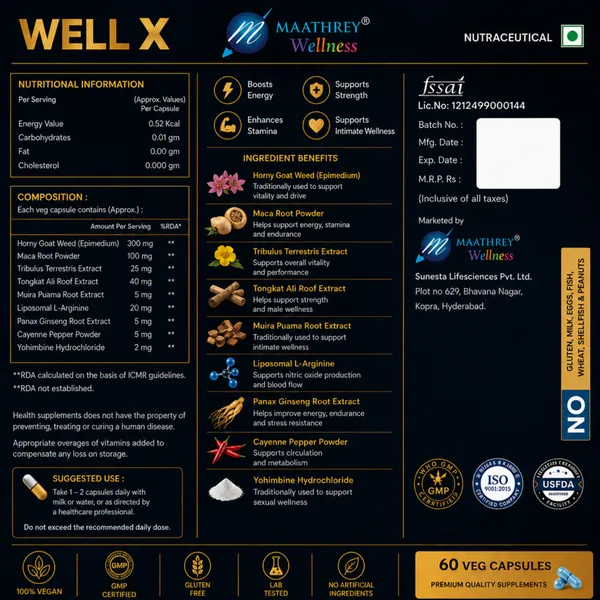 Well_X_Herbal_Vitality_Capsules_With_Maca_Ashwagandha_Ginseng