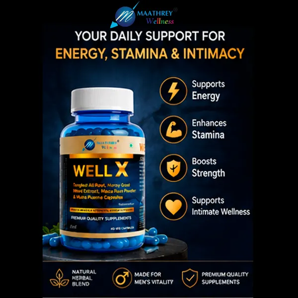 Well_X_Herbal_Vitality_Capsules_With_Maca_Ashwagandha_Ginseng