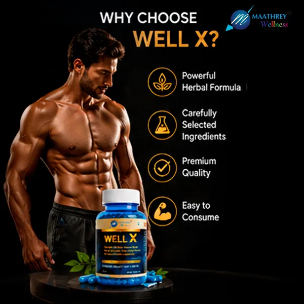 Well_X_Herbal_Vitality_Capsules_With_Maca_Ashwagandha_Ginseng