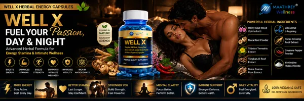 Well_X_Herbal_Vitality_Capsules_With_Maca_Ashwagandha_Ginseng