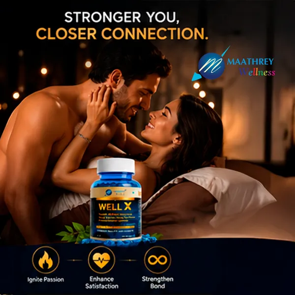 Well_X_Herbal_Vitality_Capsules_With_Maca_Ashwagandha_Ginseng