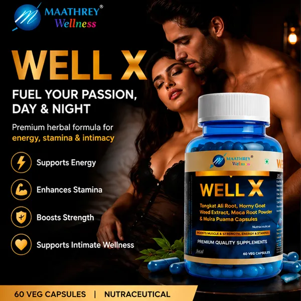 Well_X_Herbal_Vitality_Capsules_With_Maca_Ashwagandha_Ginseng