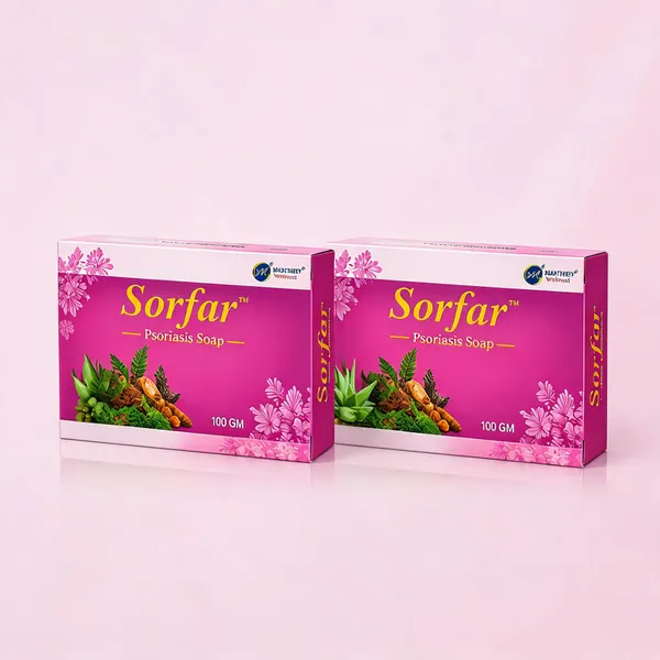 Sorfar_Herbal_Soap_With_Neem_Turmeric_Aloe_Vera_Goat_Milk_And_Sorfar_Sphaeranthus_Indicus_Extract_Tablets_For_Skin_Health_And_Sorfar_Herbal_Ointment_With_Turmeric_Sulphur_Neem