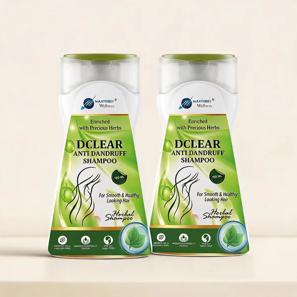 Dclear_Ayurvedic_Herbal_Anti_Dandruff_Shampoo_Amla_Argan_Oil_-_Pack_of_2
