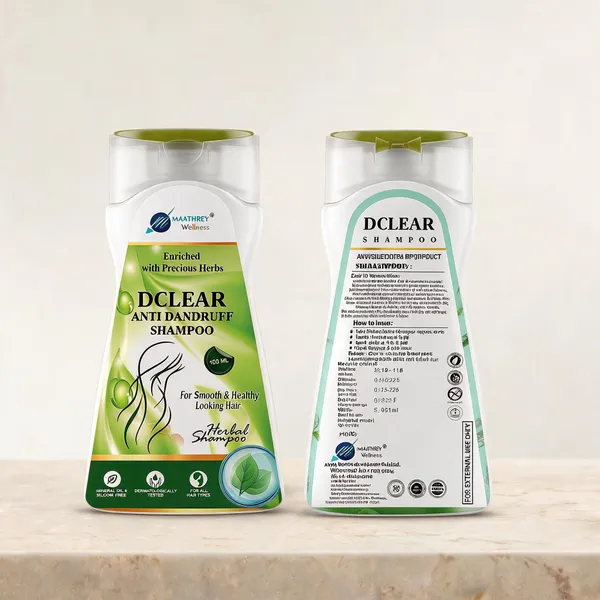 Dclear_Ayurvedic_Herbal_Anti_Dandruff_Shampoo_Amla_Argan_Oil_-_Pack_of_2