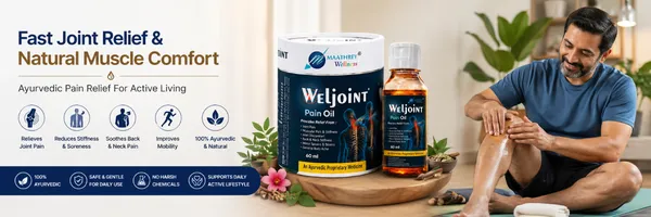 Weljoint_Ayurvedic_Pain_Oil_With_Mahanarayana_Eucalyptus_Camphor