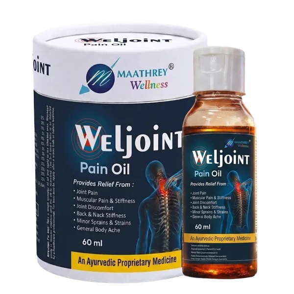 Weljoint_Ayurvedic_Pain_Oil_With_Mahanarayana_Eucalyptus_Camphor
