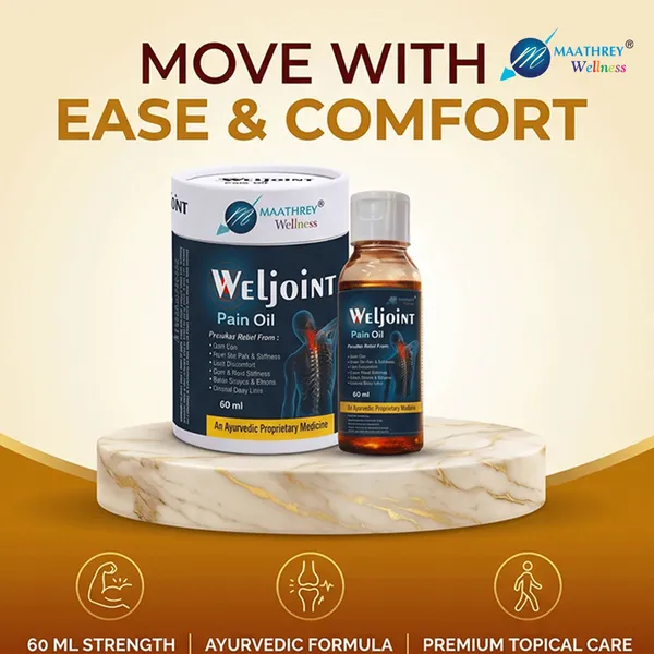 Weljoint_Ayurvedic_Pain_Oil_With_Mahanarayana_Eucalyptus_Camphor