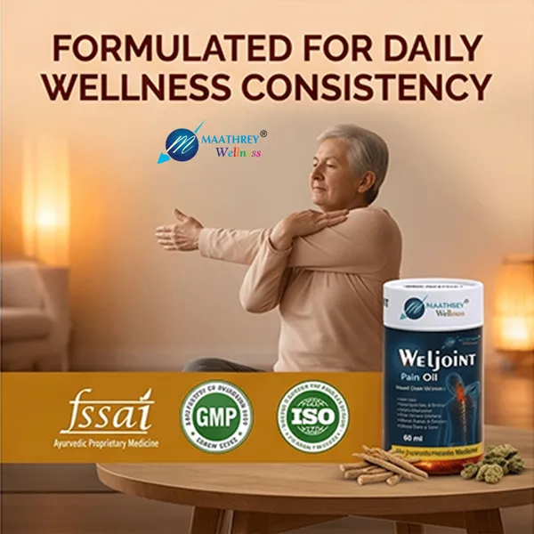 Weljoint_Ayurvedic_Pain_Oil_With_Mahanarayana_Eucalyptus_Camphor