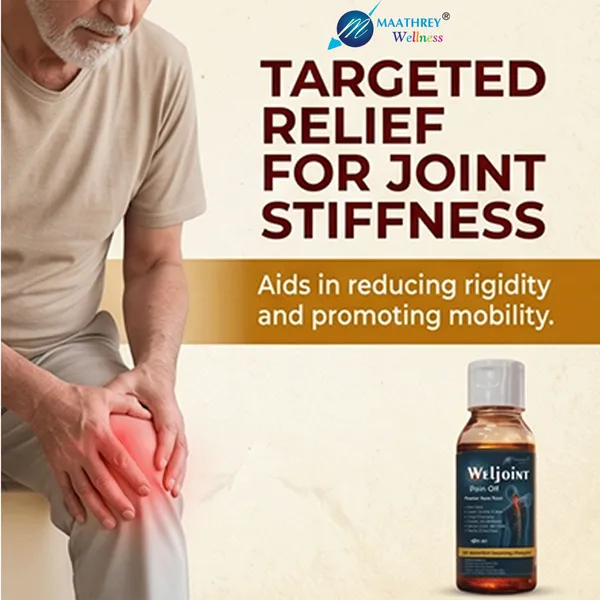 Weljoint_Ayurvedic_Pain_Oil_With_Mahanarayana_Eucalyptus_Camphor
