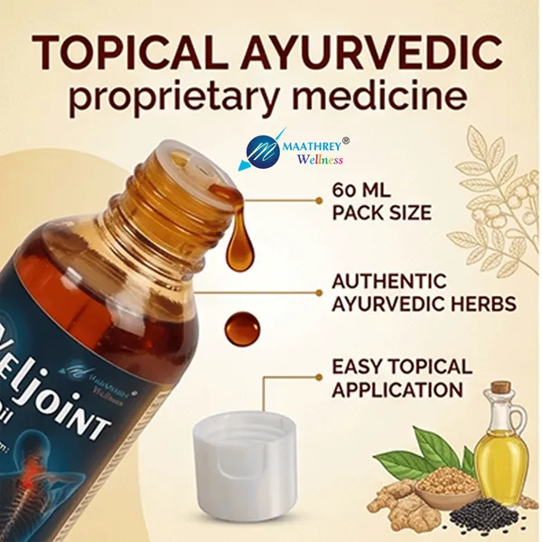 Weljoint_Ayurvedic_Pain_Oil_With_Mahanarayana_Eucalyptus_Camphor