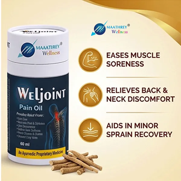 Weljoint_Ayurvedic_Pain_Oil_With_Mahanarayana_Eucalyptus_Camphor