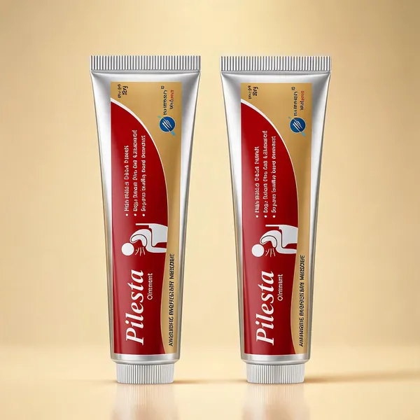Pilesta_Ayurvedic_Piles_Ointment_With_Neem_Karanj_Witch_Hazel_-_Pack_of_2