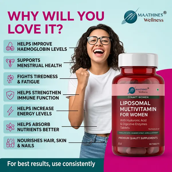 Maavit_Women_Liposomal_Multivitamin_Tablets_With_Biotin