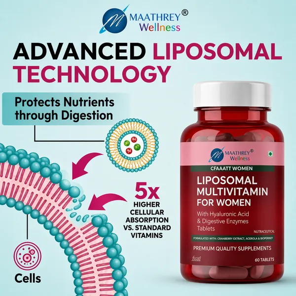 Maavit_Women_Liposomal_Multivitamin_Tablets_With_Biotin