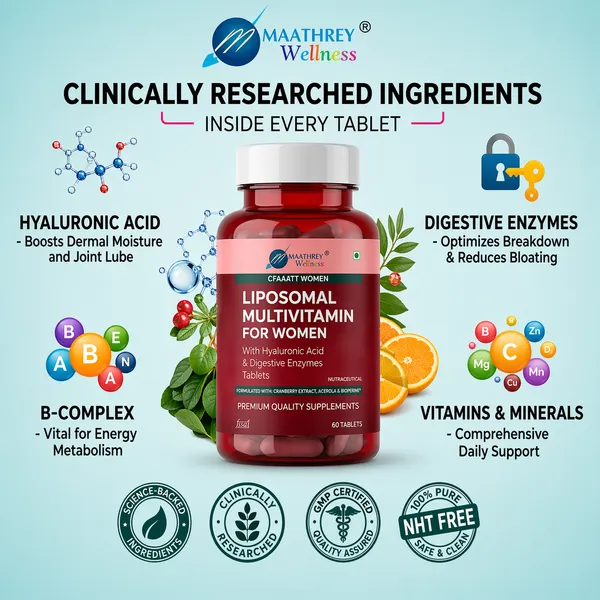 Maavit_Women_Liposomal_Multivitamin_Tablets_With_Biotin
