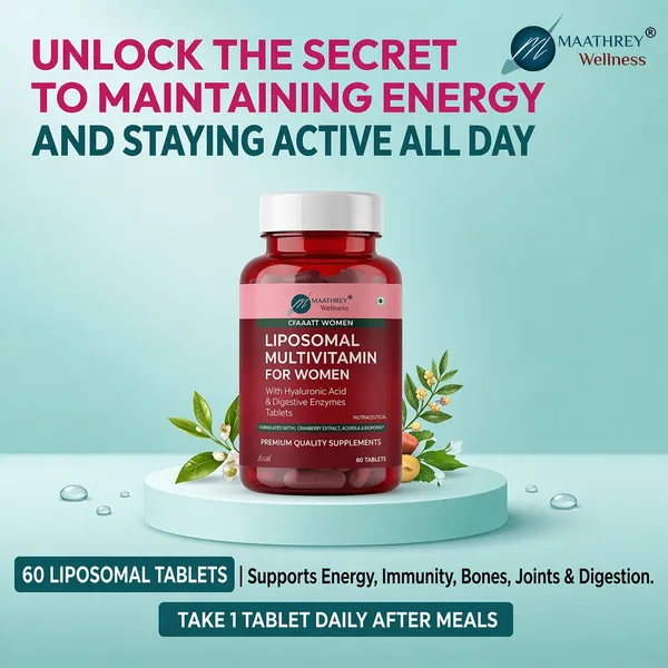 Maavit_Women_Liposomal_Multivitamin_Tablets_With_Biotin